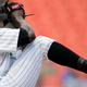 Illustration for article titled The D Train Doesnt Stop Here Anymore: Farewell, Dontrelle Willis, Crazy-Armed Everyman